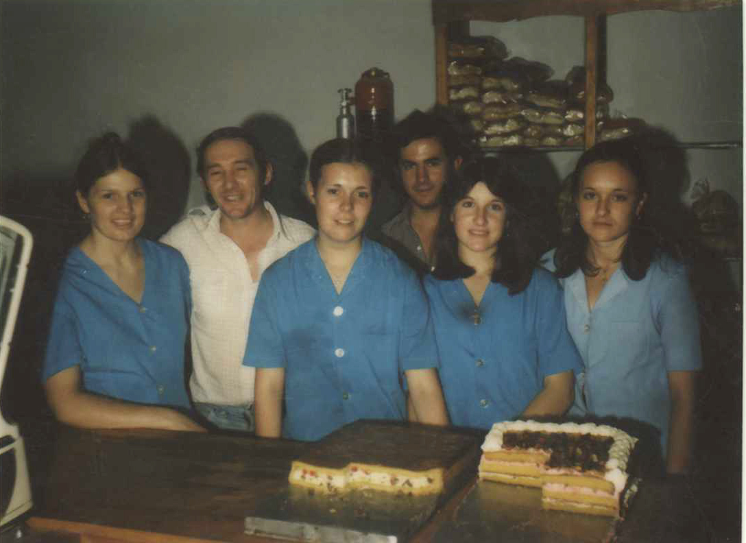 panaderia corsico epecuen