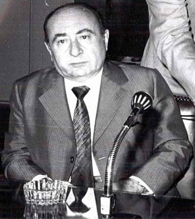 emilio mondelli regan