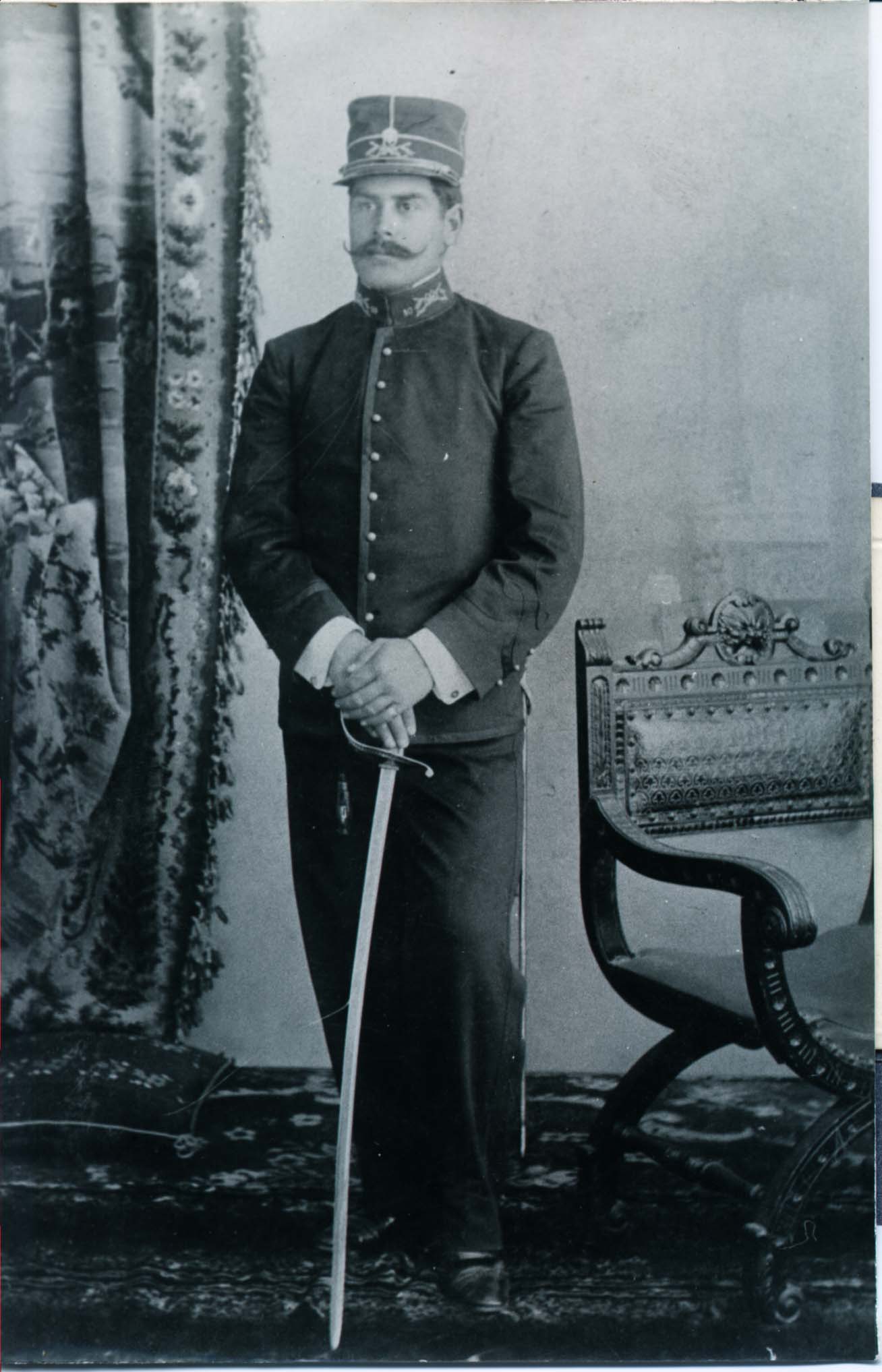 genaro L rios  GENARITO CURUMALAN CONSCRIPCION