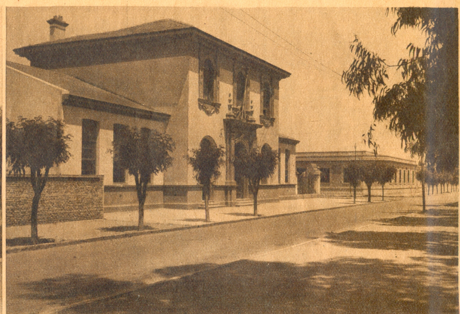escuela 3 