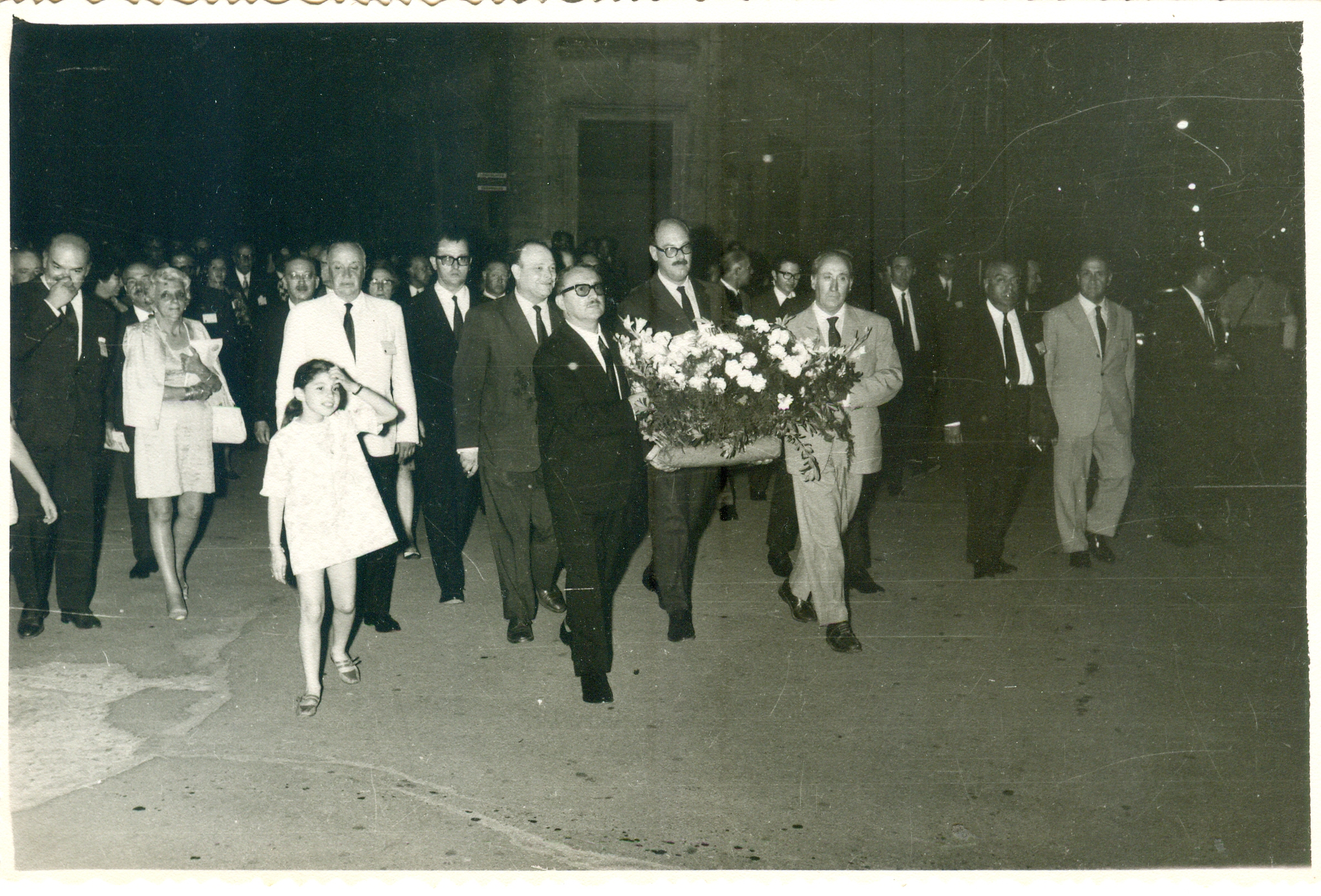 bartolome orlando bedacarratz intendente carhue