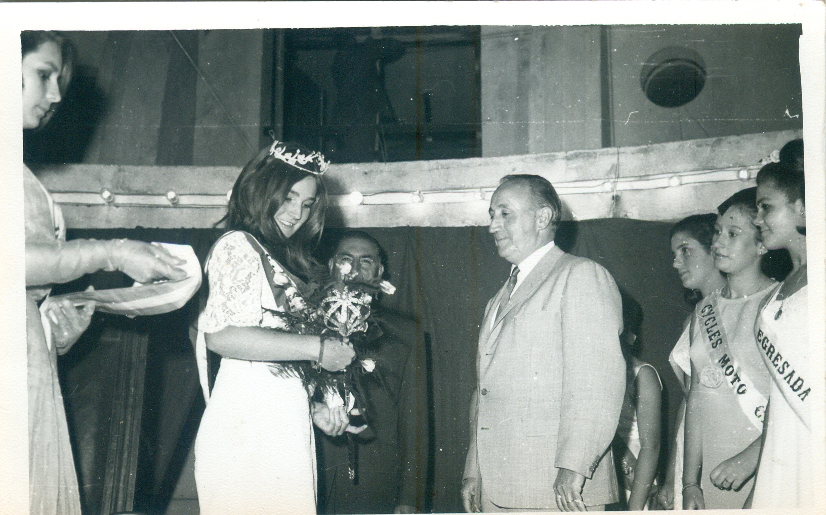 bartolome orlando bedacarratz intendente carhue