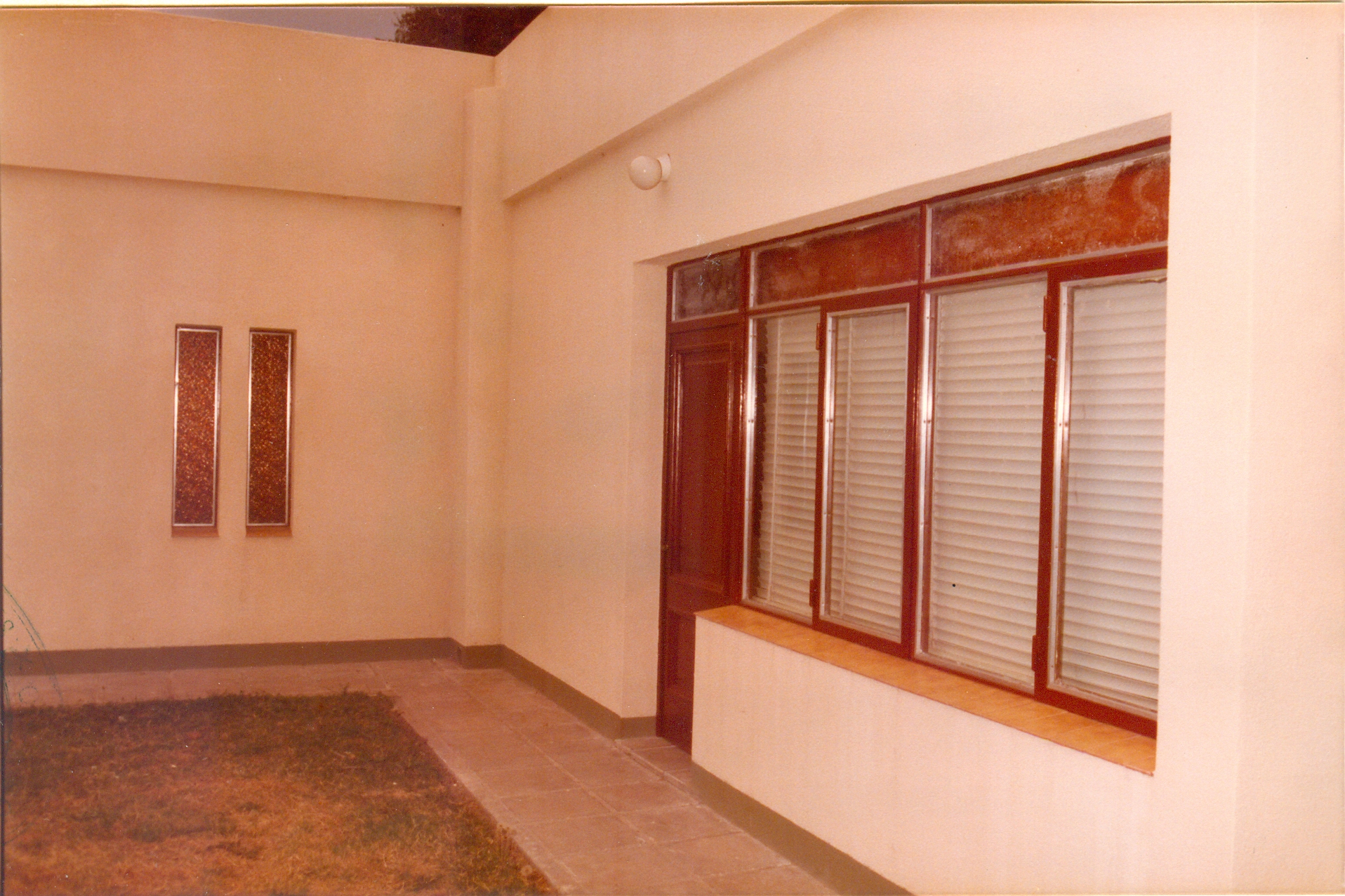 centro cívico carhue