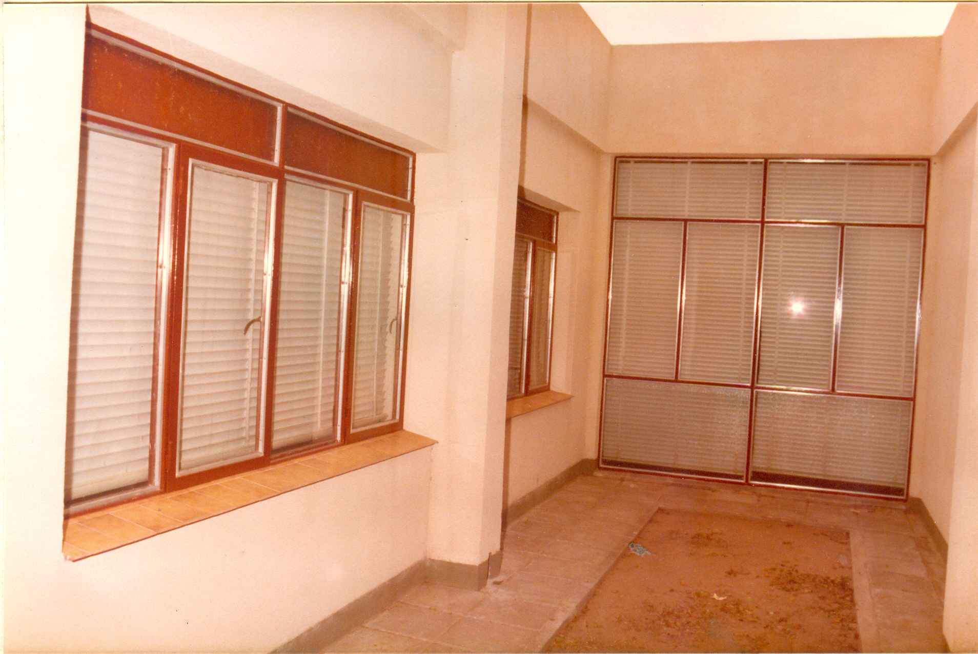 centro cívico carhue