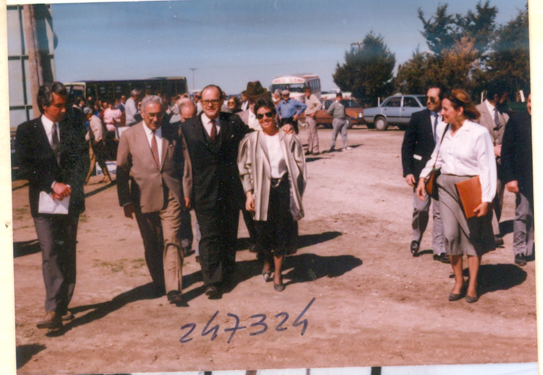 GUILLERMO NARBAITZ BARRIO ILLIA