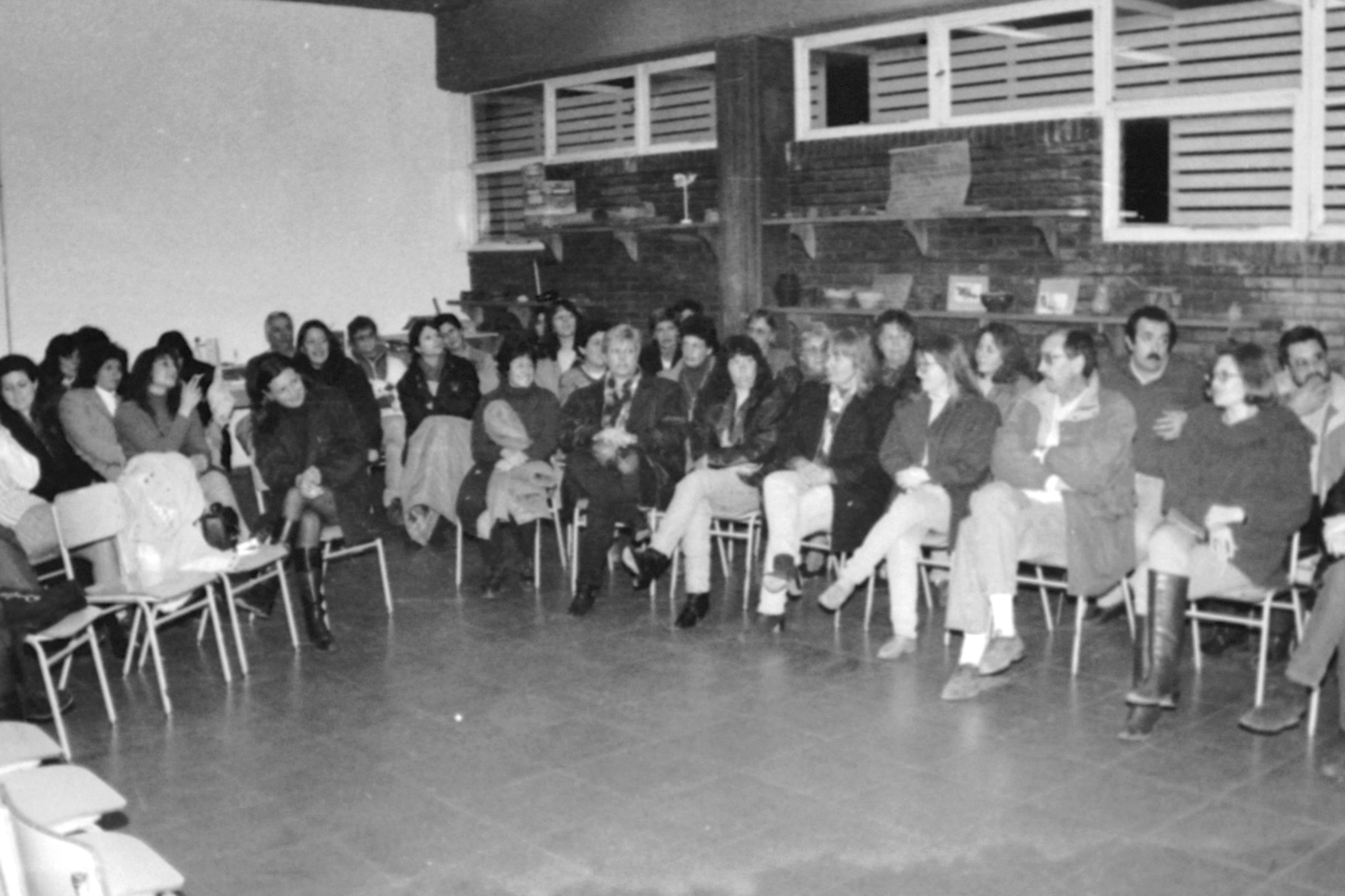 colegio secundario escuela media carhue