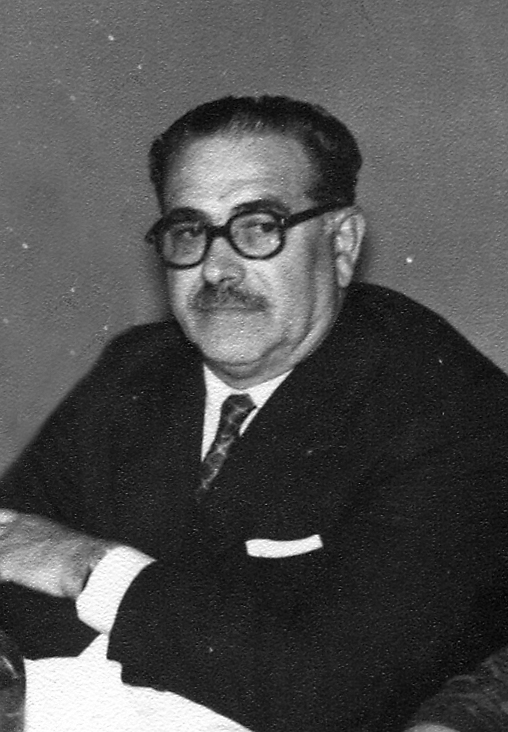 JIMENEZ JUAN ALBERTO CIUDADANO ILUSTRE CARHUE SOCIEDAD ESPAÑOLA