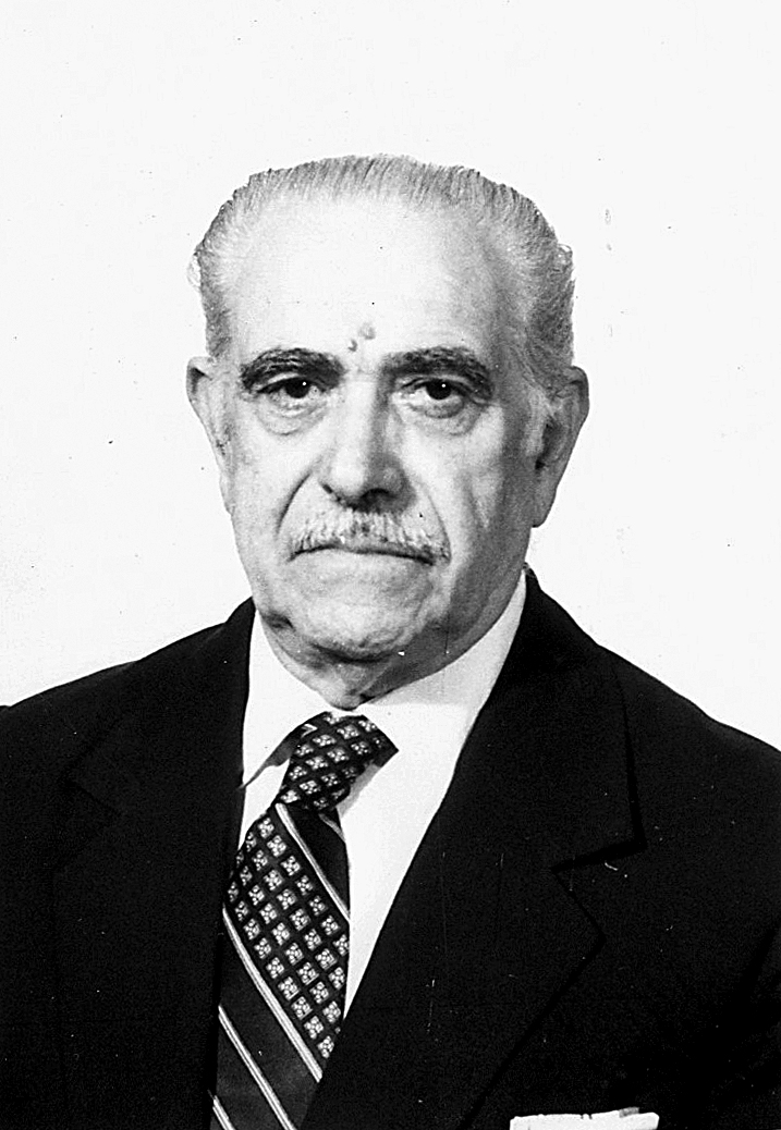 JUAN JIMENEZ CIUDADANO ILUSTRE 