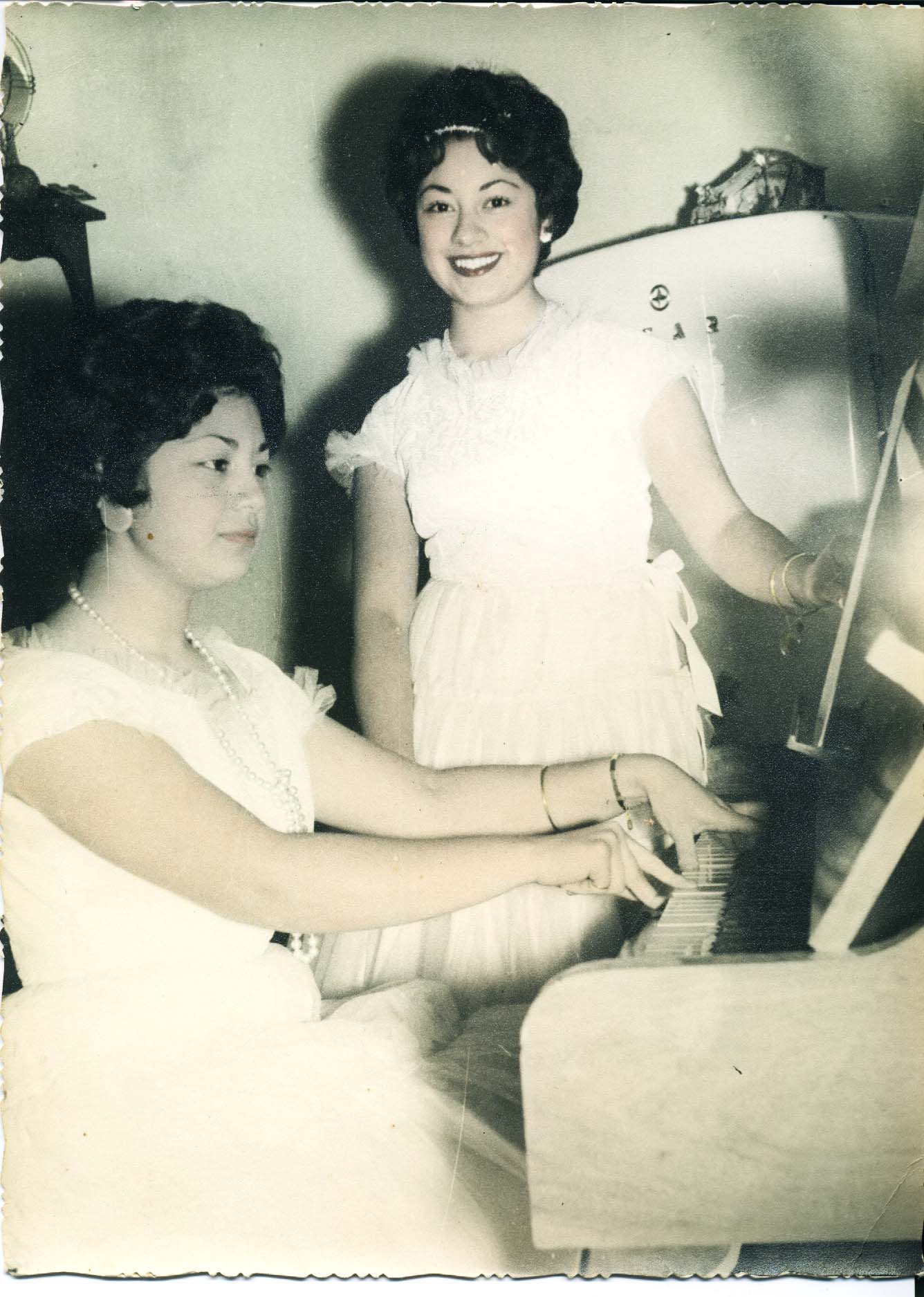 CERINI ORQUESTA 