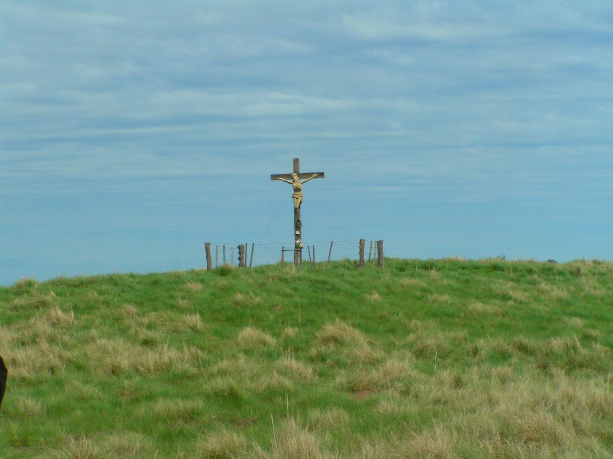 cristo salamone alsina medano arano