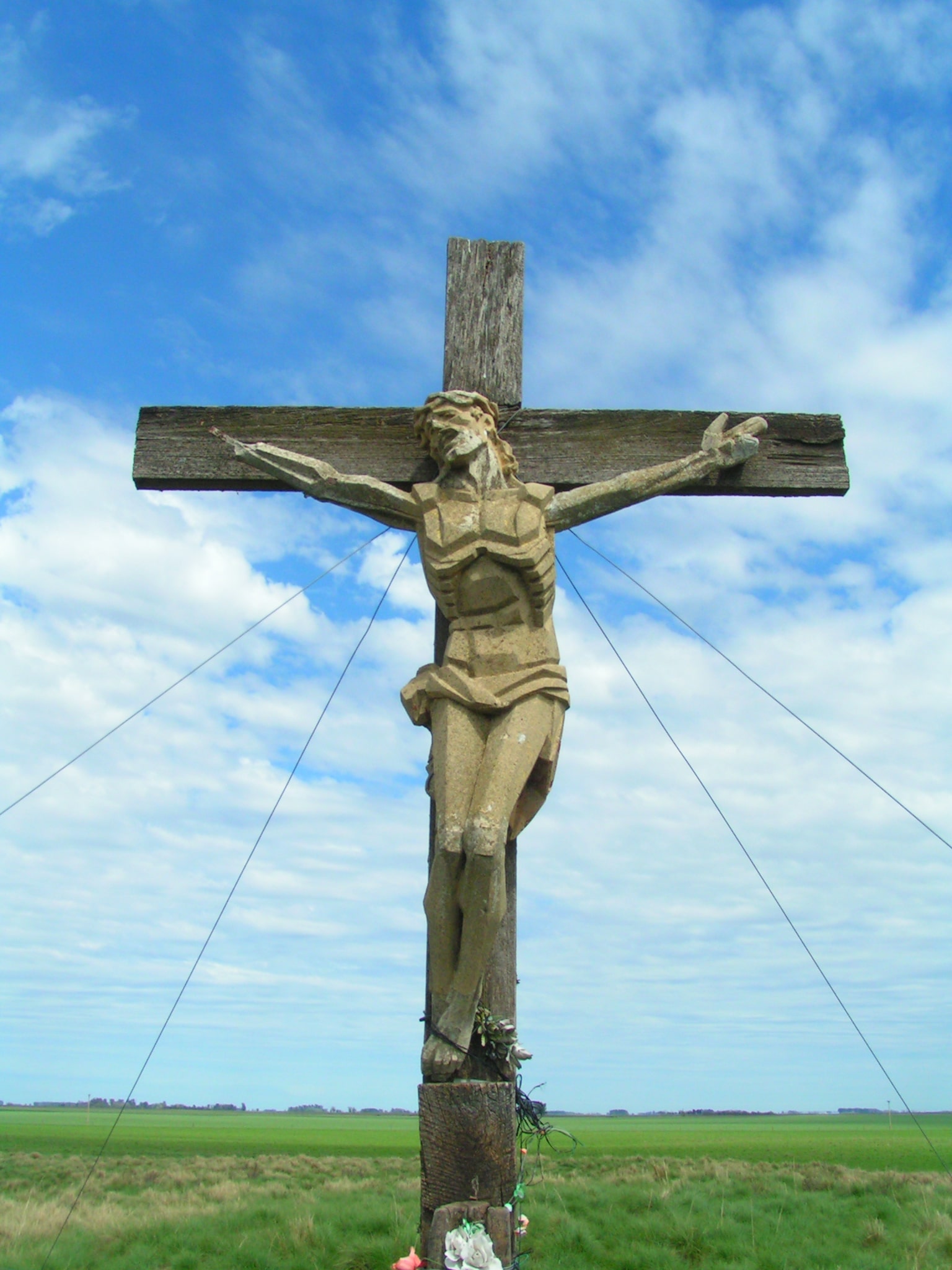cristo salamone alsina medano arano