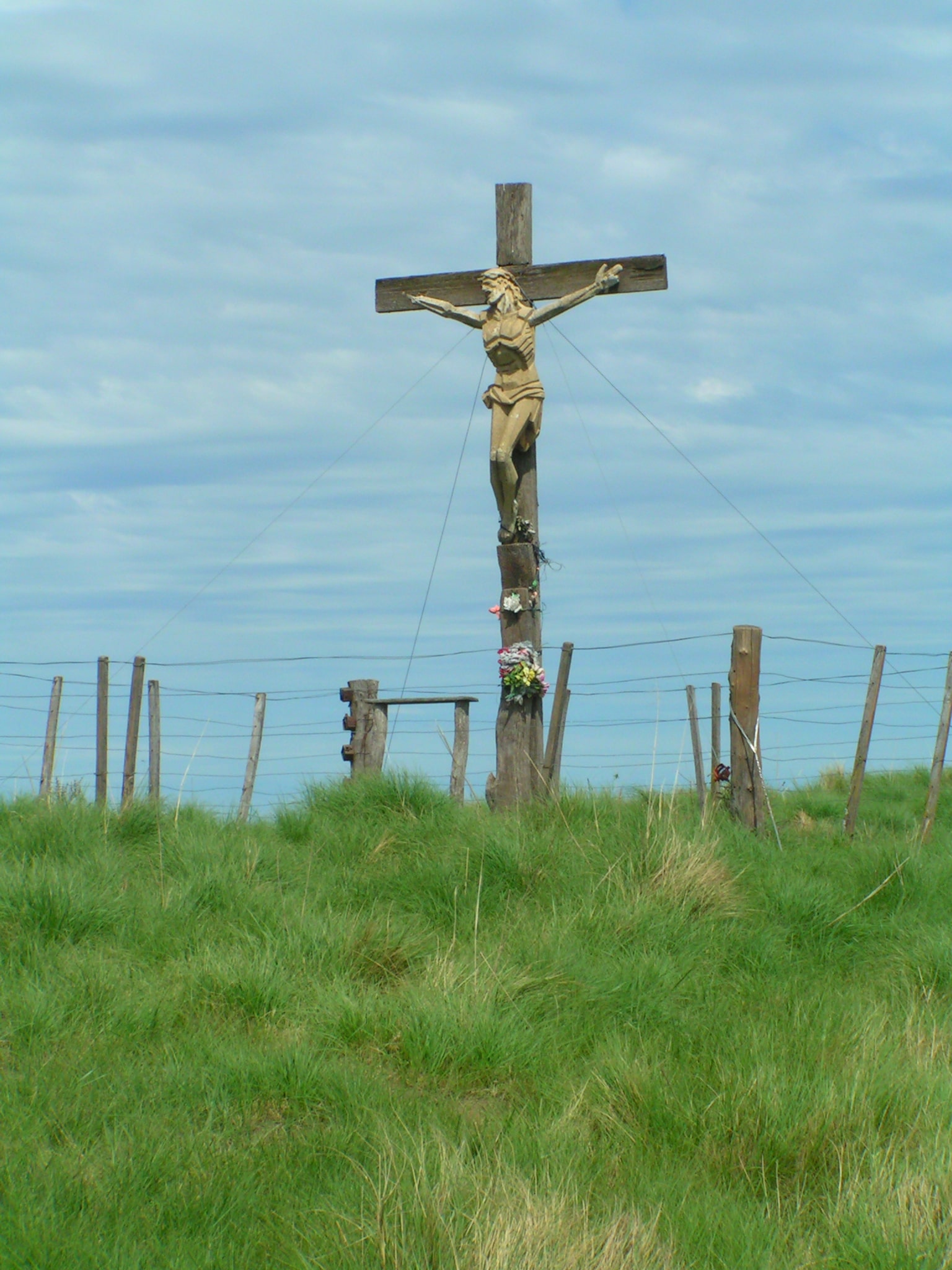 cristo salamone alsina medano arano