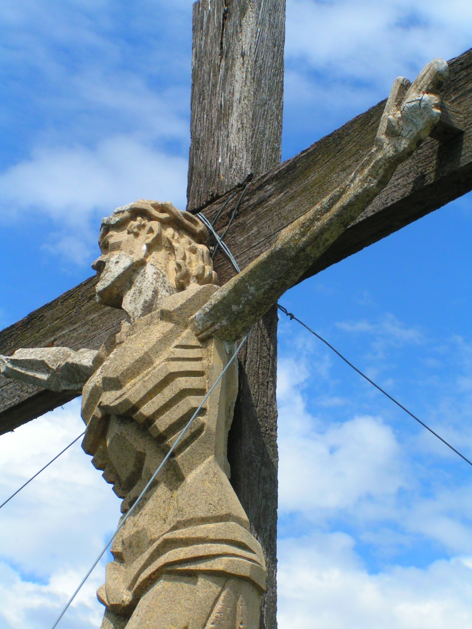 cristo salamone alsina medano arano