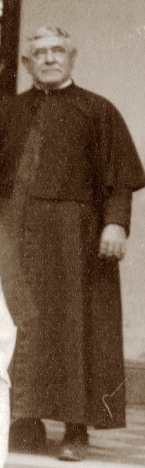 lorenzo asategui padre carhue
