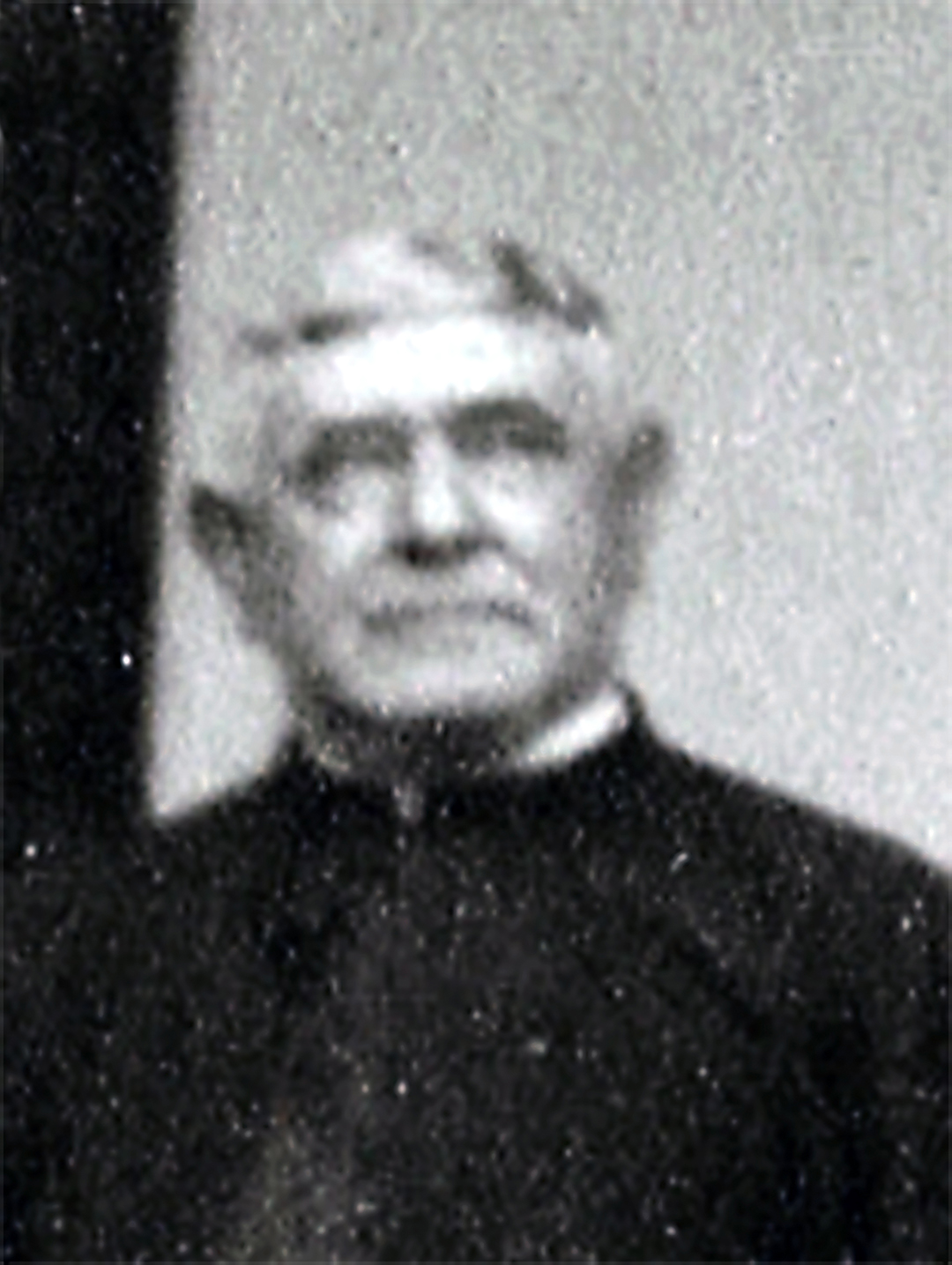 lorenzo asategui padre carhue
