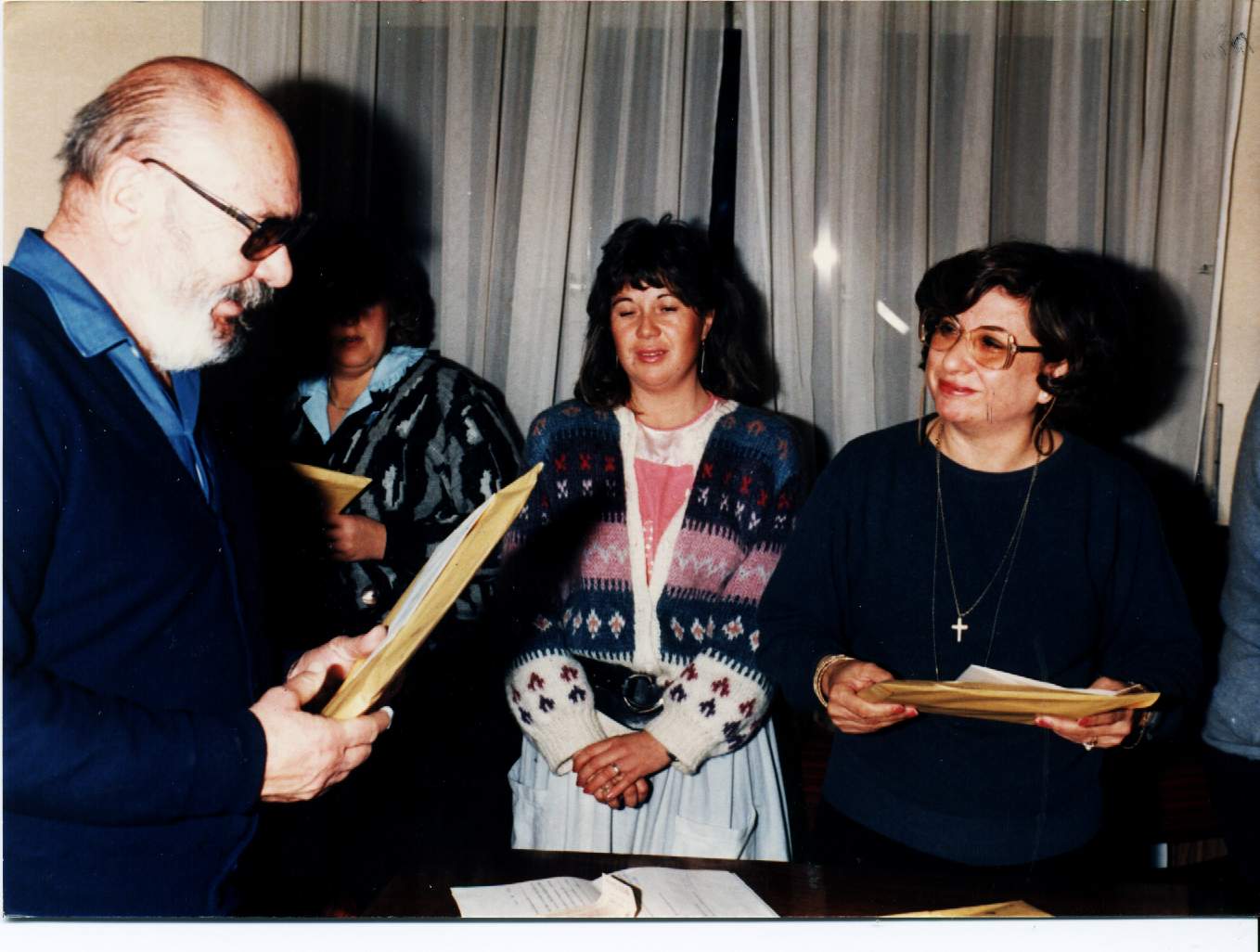 BAEZ EUGUI MUSEO ADOLFO ALSINA CARHUE norma alegrone