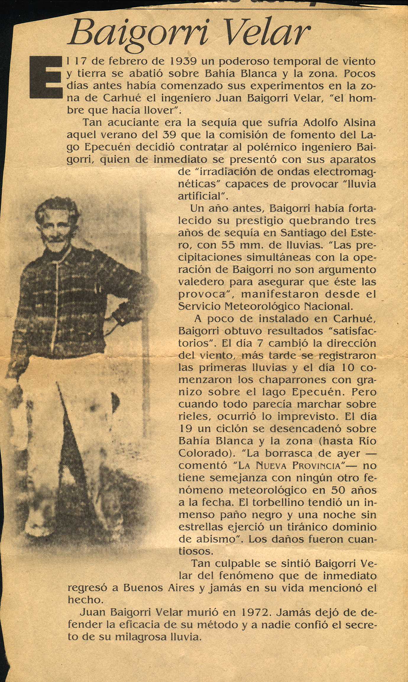 baigorri velar epecuen