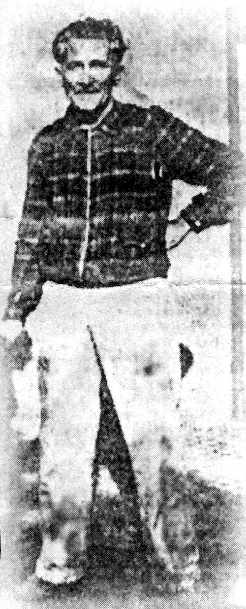 baigorri velar epecuen