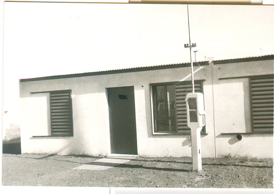 GUILLERMO NARBAITZ BARRIO ILLIA