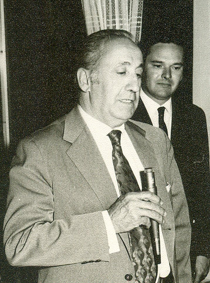 bartolome orlando bedacarratz intendente carhue