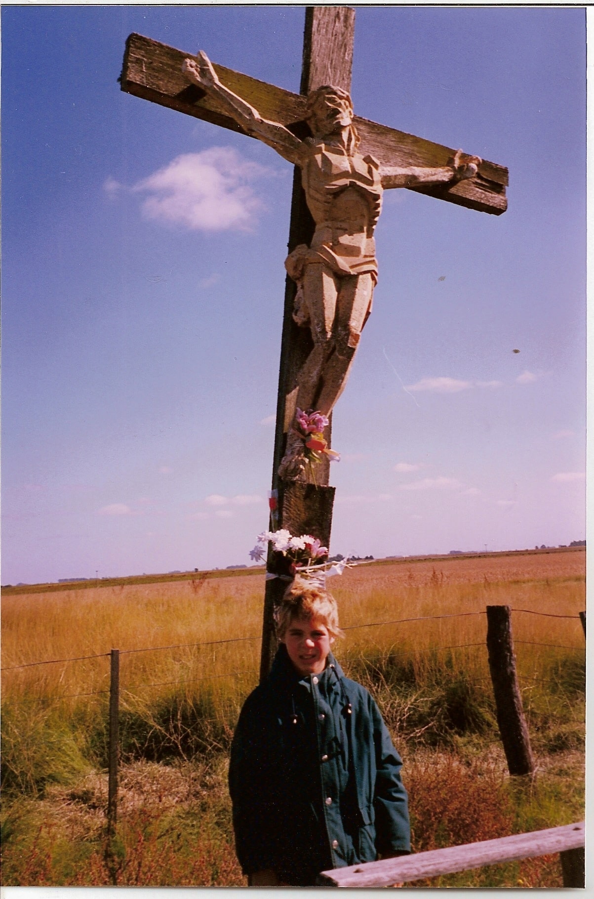 cristo salamone alsina medano arano