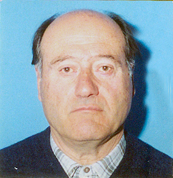 heron canaan telegrafo 