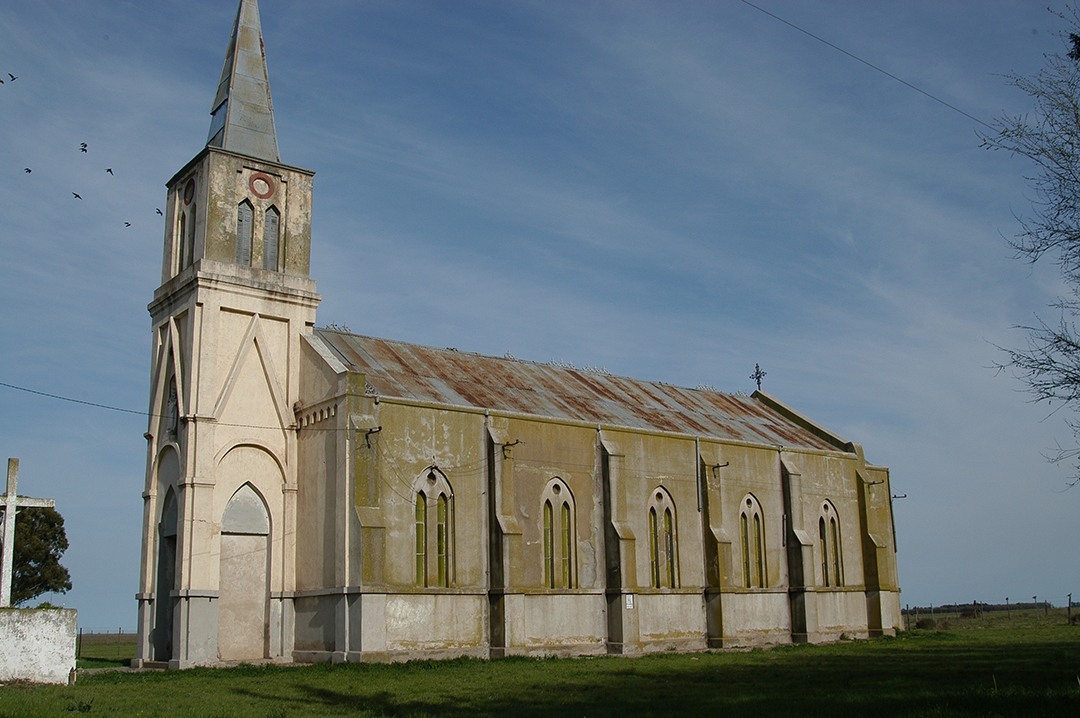 kotulla gascon san antonio