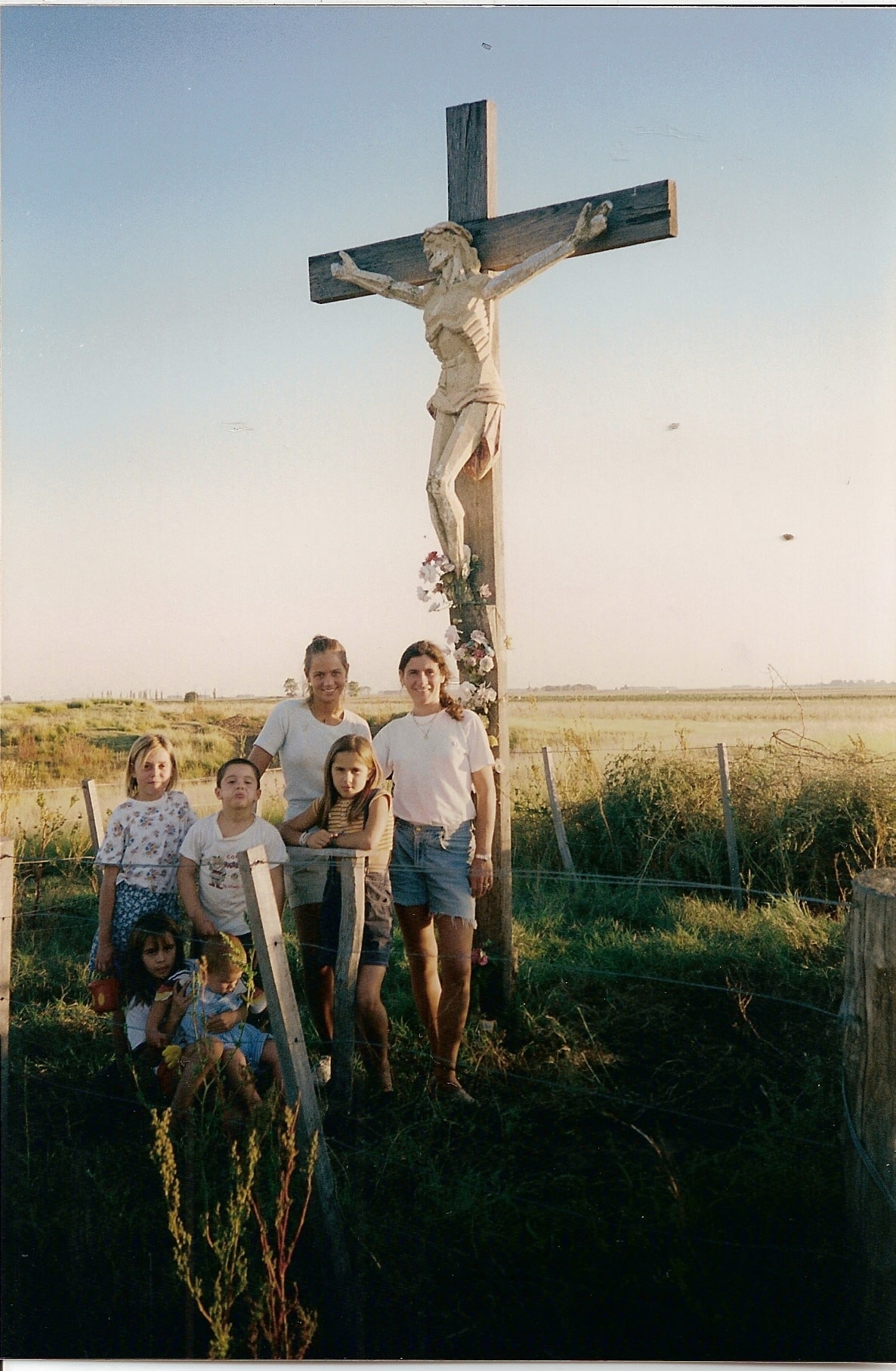 cristo salamone alsina medano arano