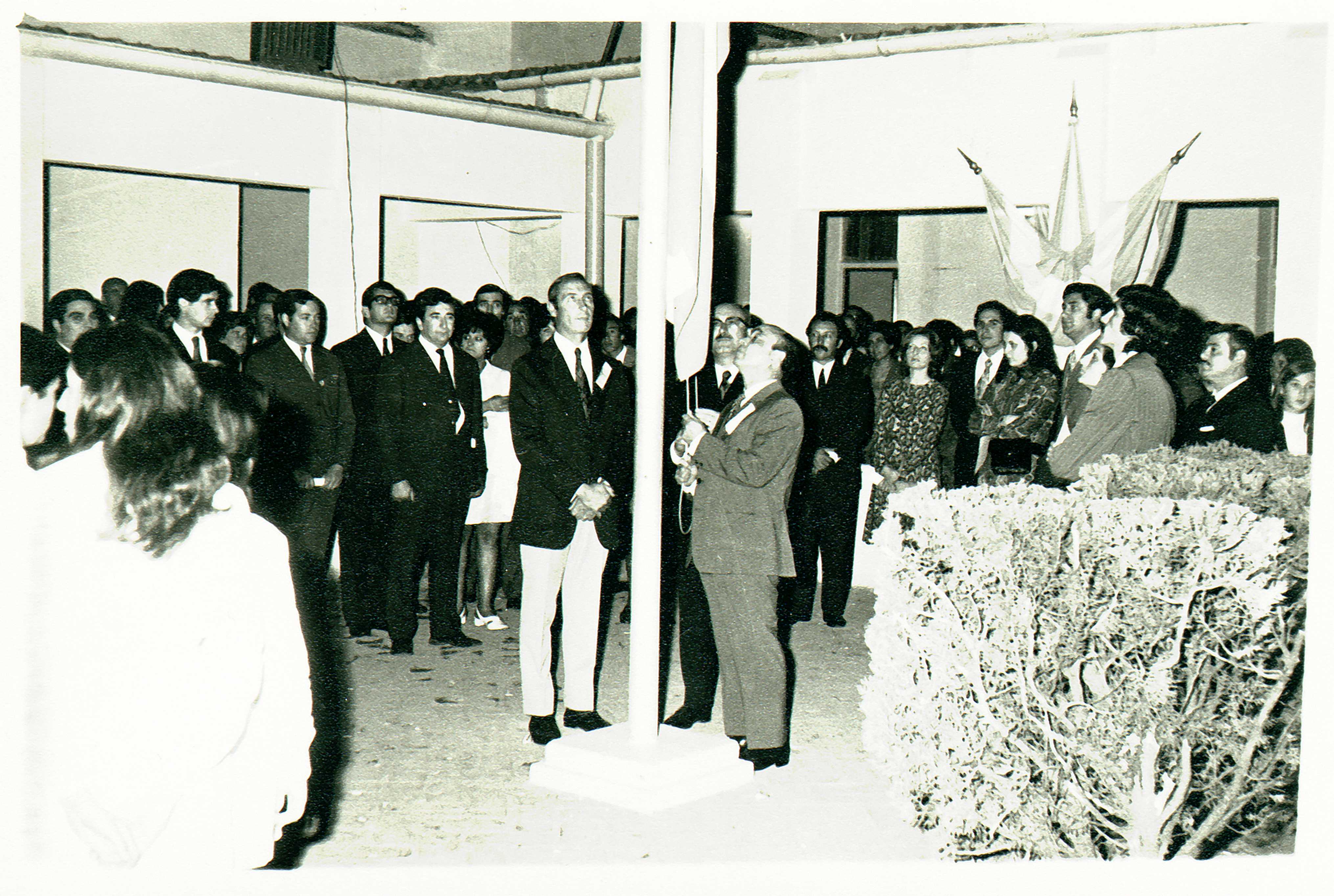 colegio secundario escuela media carhue