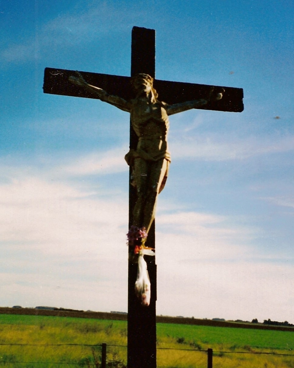 cristo salamone alsina medano arano