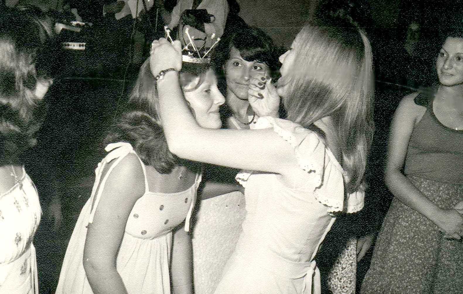 CLUB GAUCHOS EPECUEN