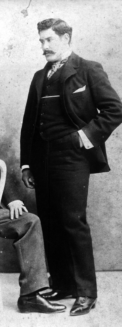 vitelmo ríos la concepción salliqueló carhue 