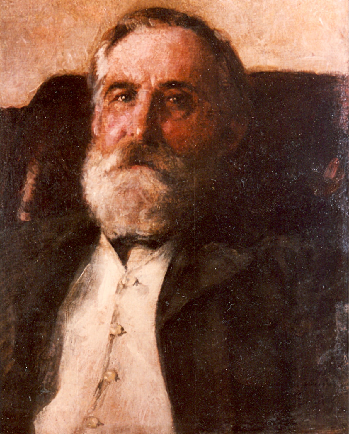 ALFRED EBELOT OLEO