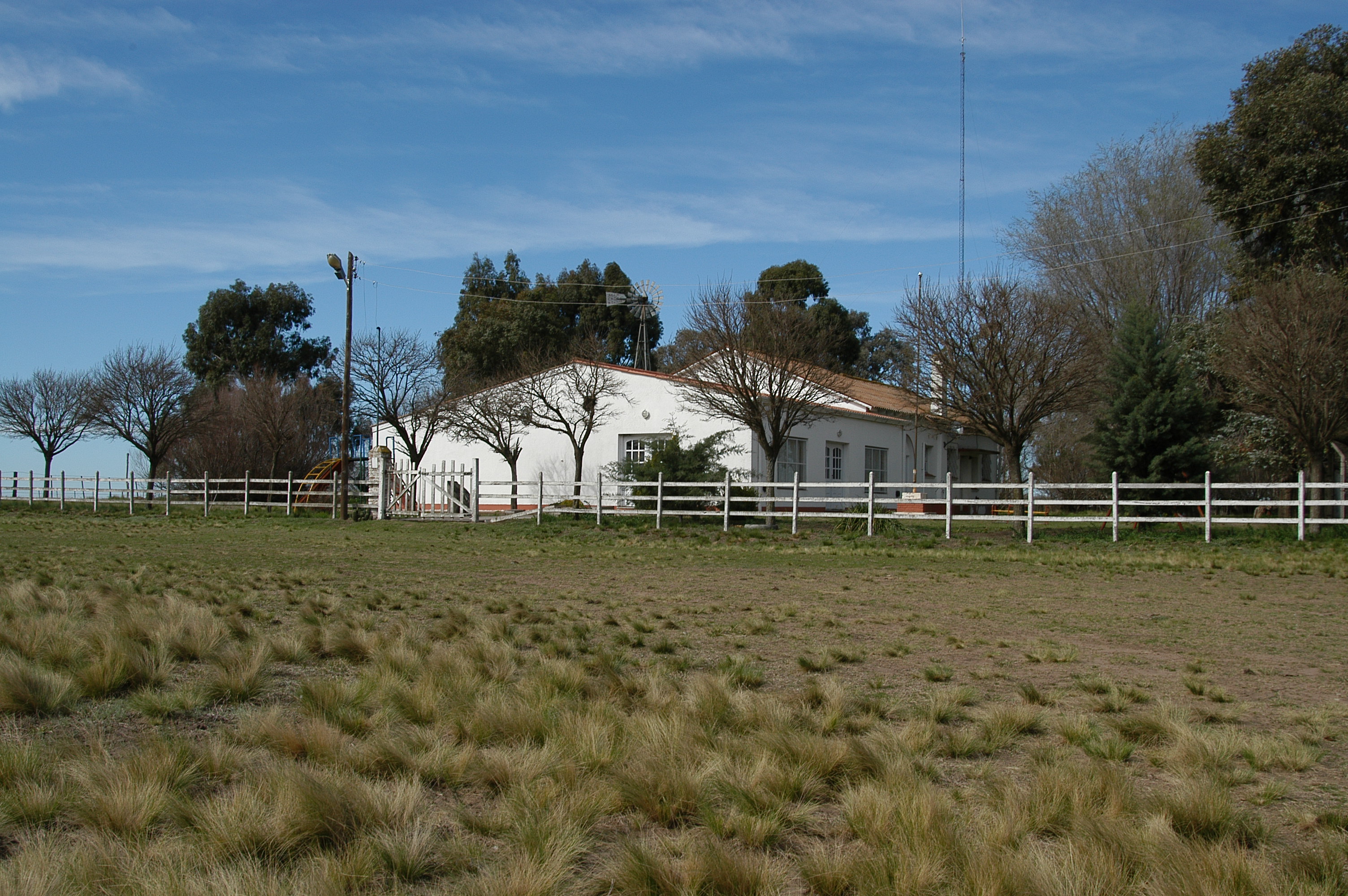 thames escuela 5 adolfo alsina