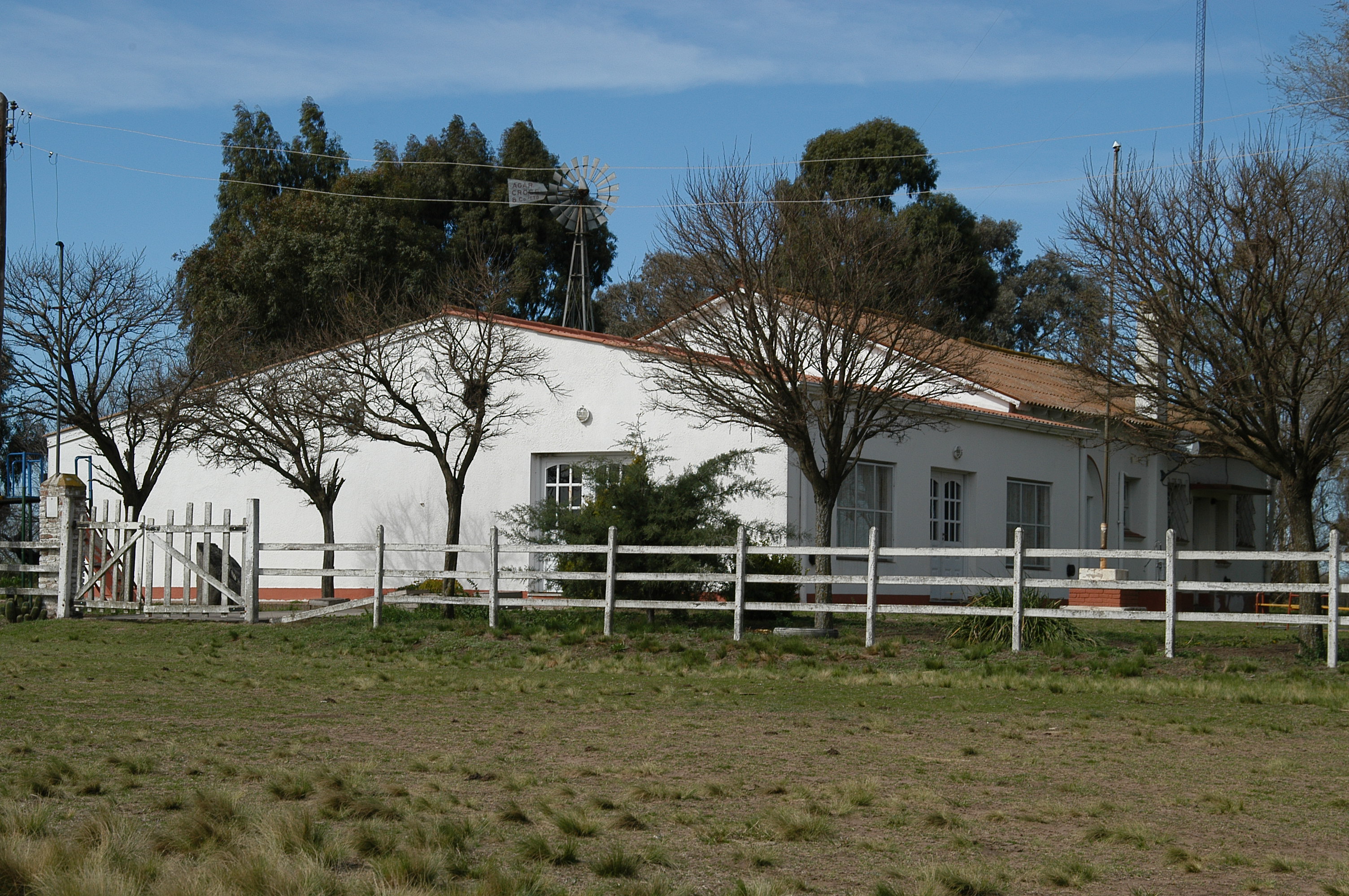 thames escuela 5 adolfo alsina