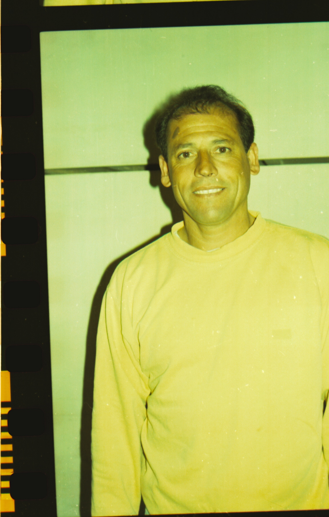 Club social carhue paleta