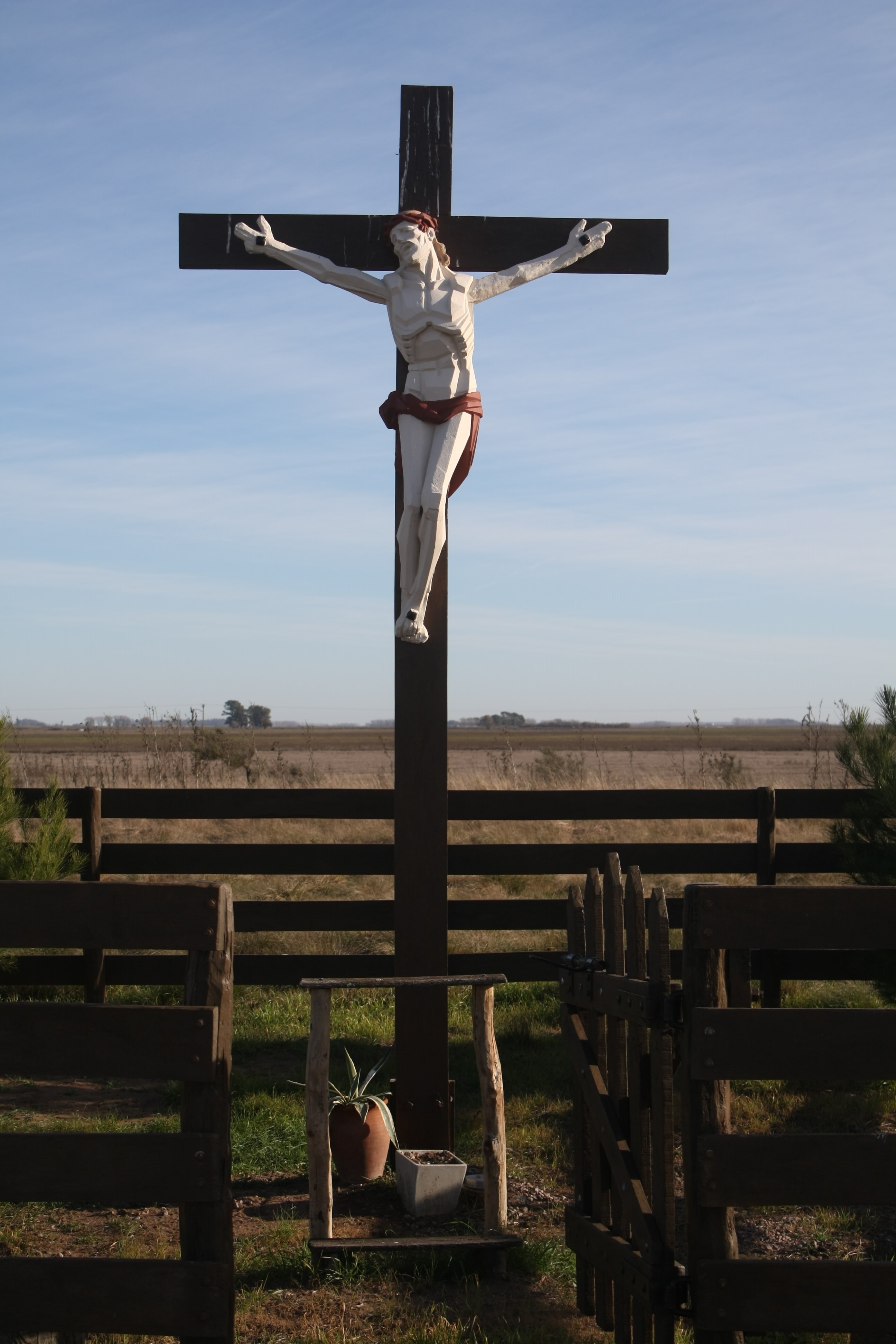 cristo salamone alsina medano arano