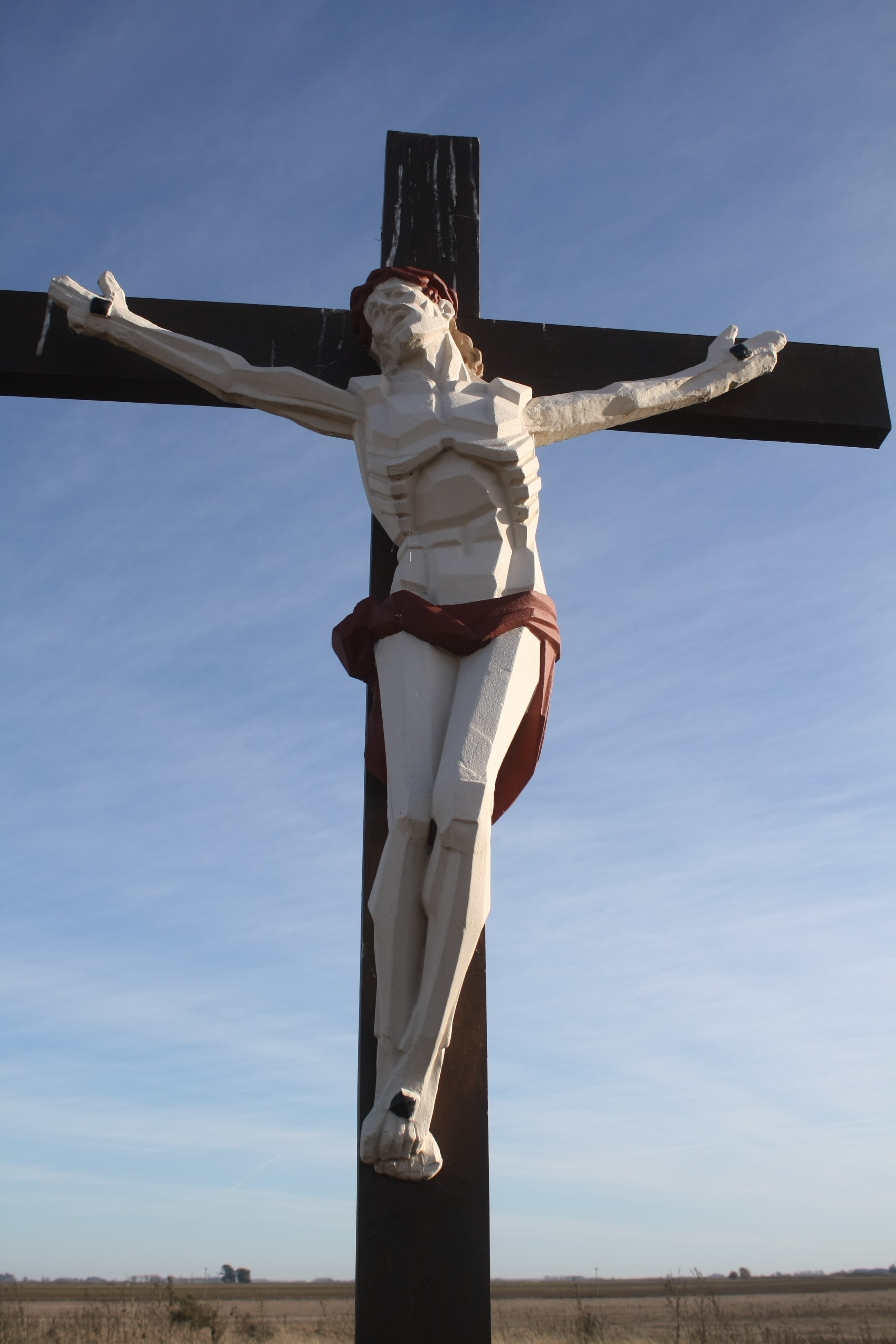 cristo salamone alsina medano arano