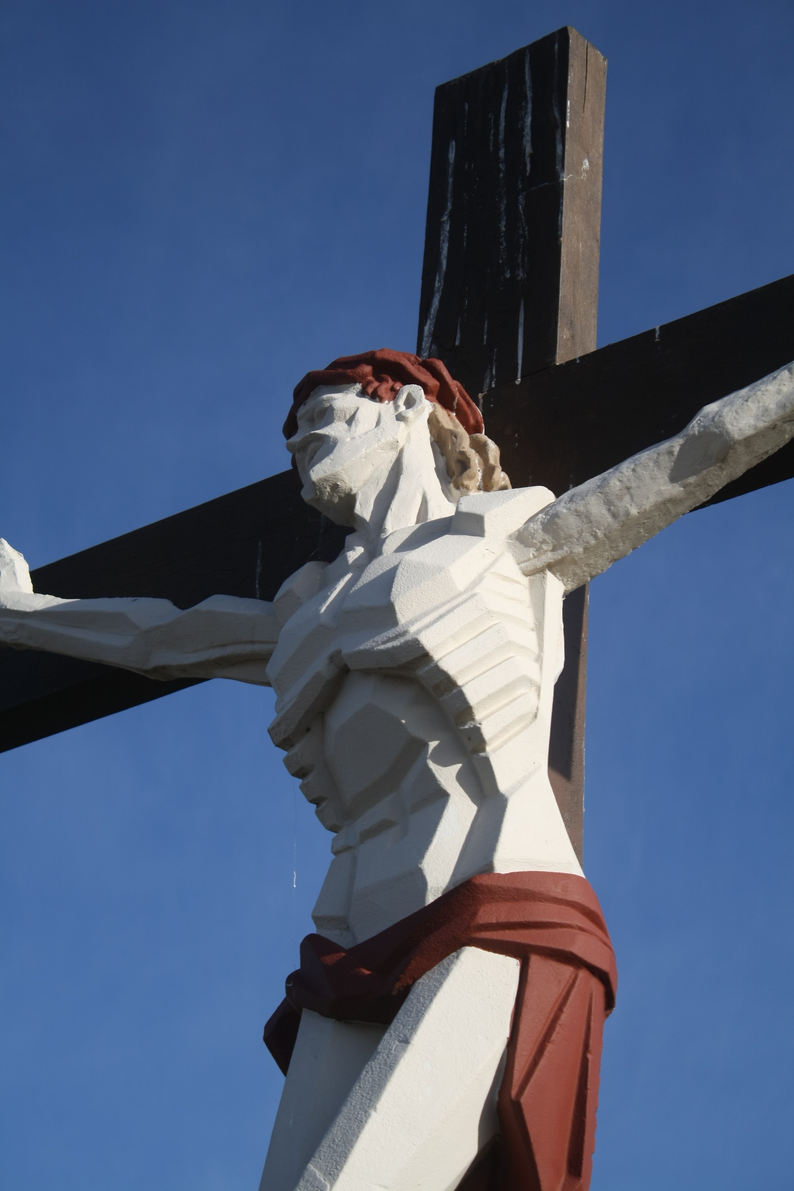 cristo salamone alsina medano arano