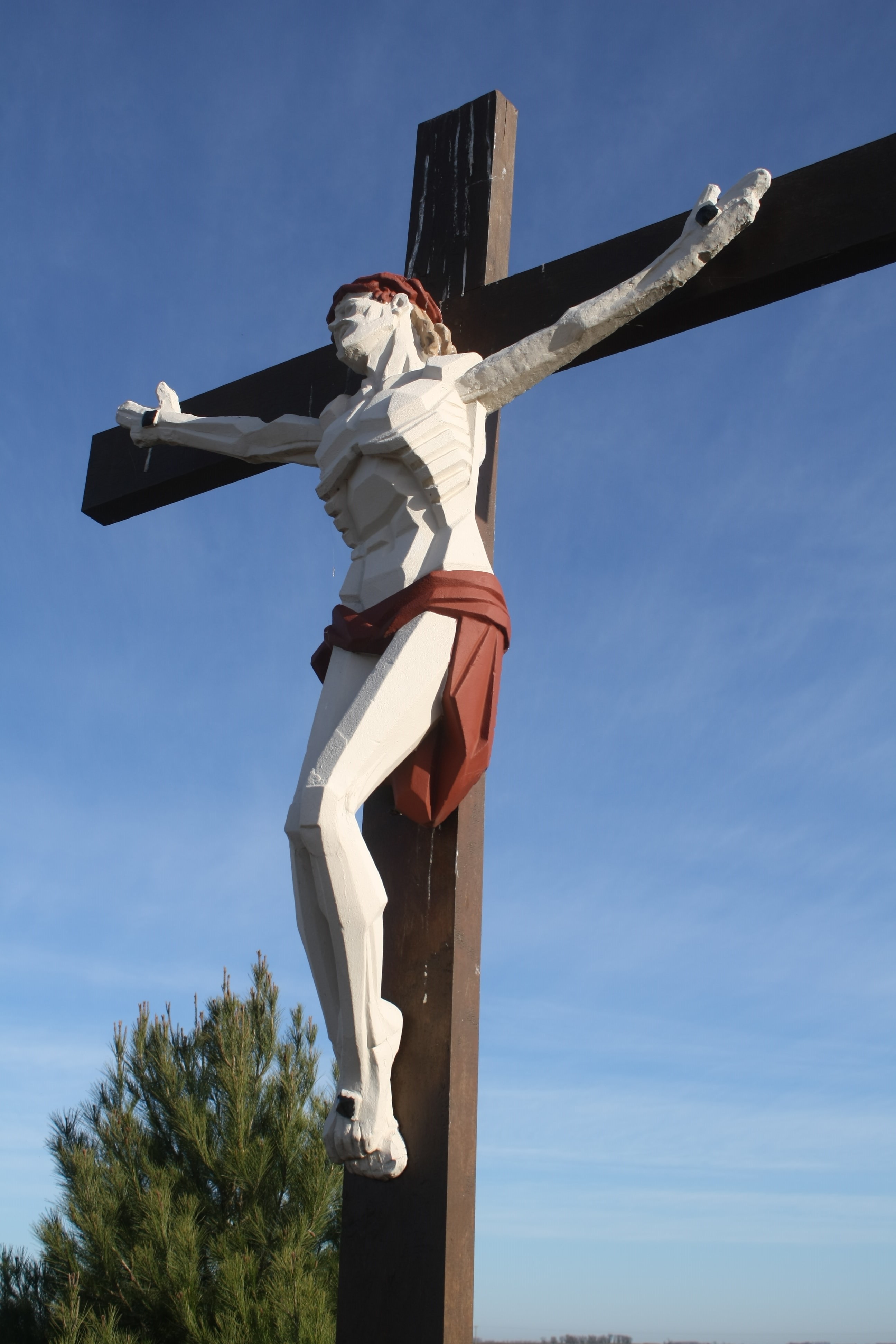 cristo salamone alsina medano arano