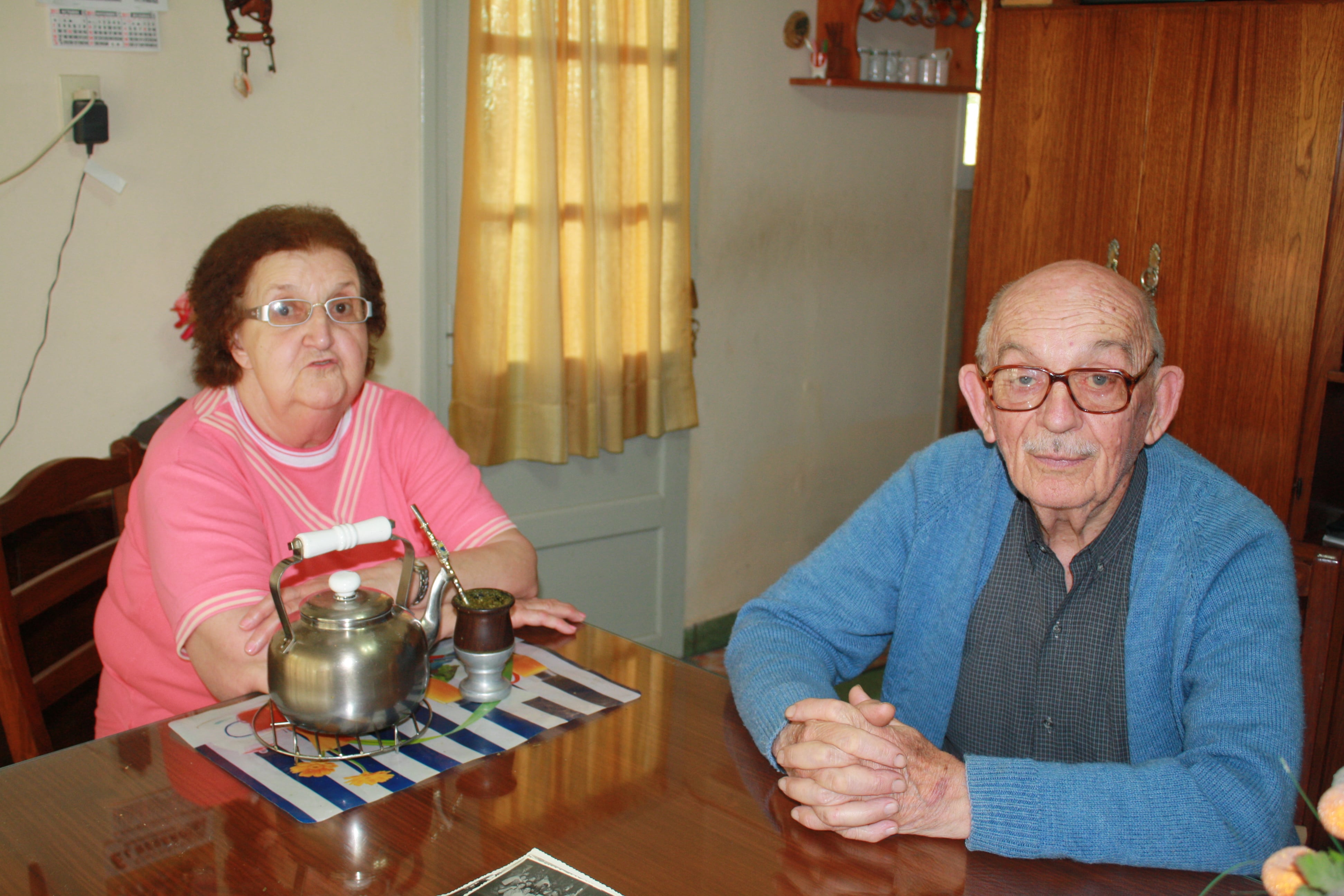 CLUB FERROVIARIO CARHUE  TENIS BOX  DAVID CASTRO