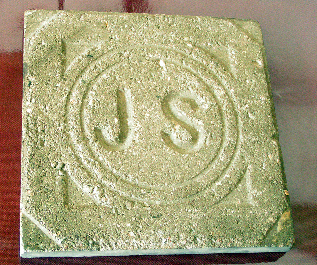 sica la industrial fabrica mosaicos