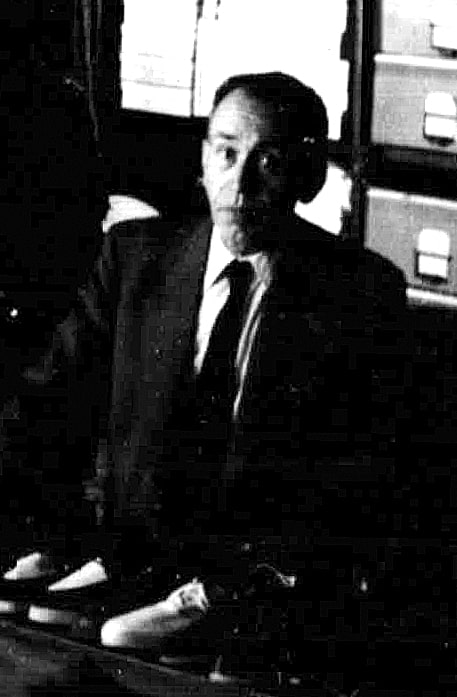 TIENDA LOS ANDES CARHUE HERRERA 