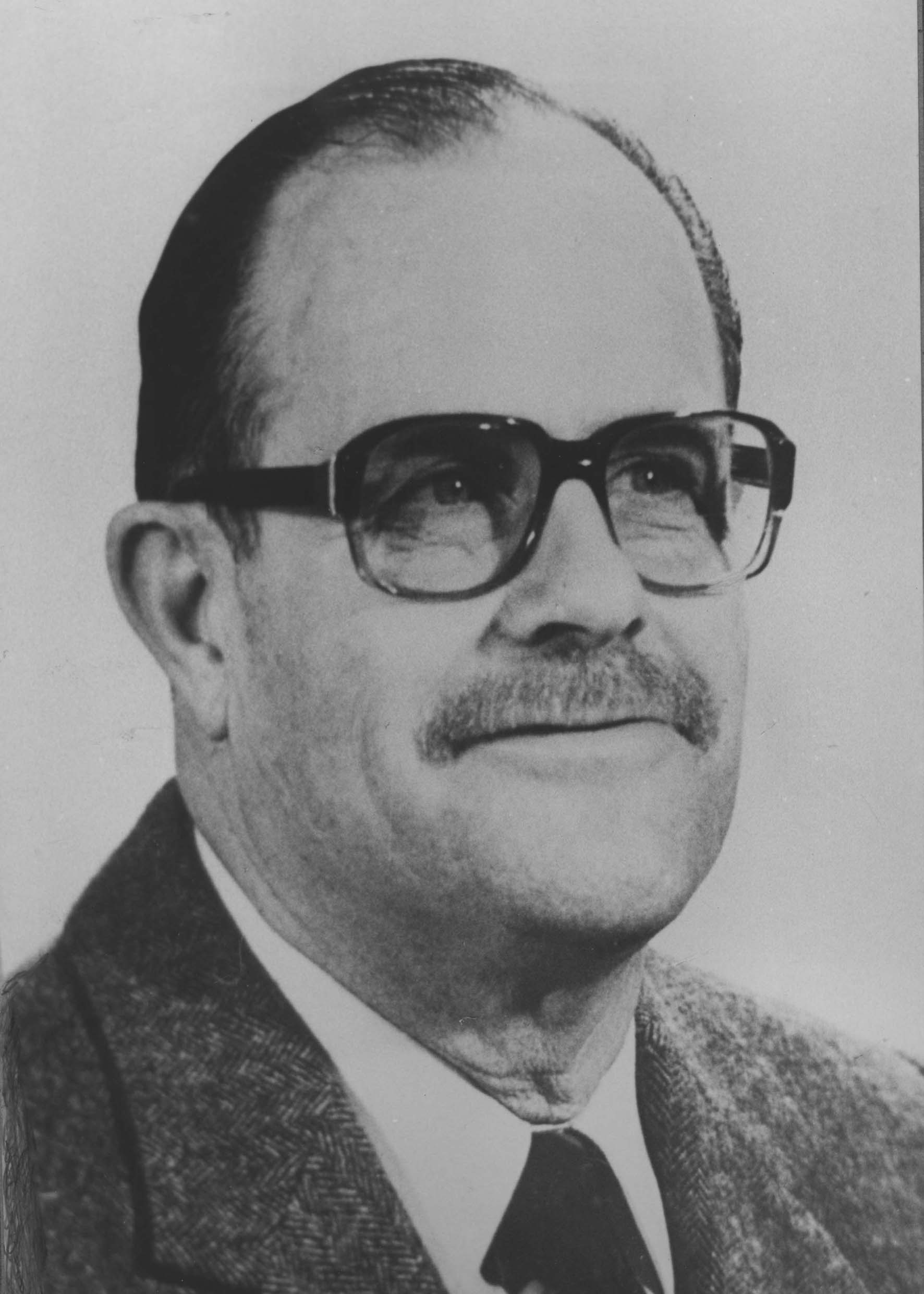 NARBAITZ GUILLERMO CARHUE INTENDENTE