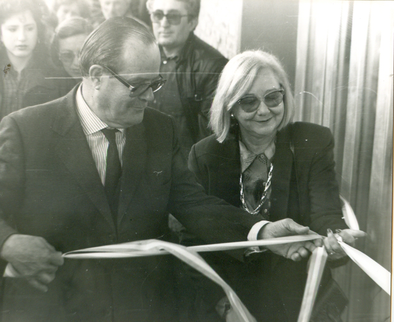 olga urrutia intendenta carhue
