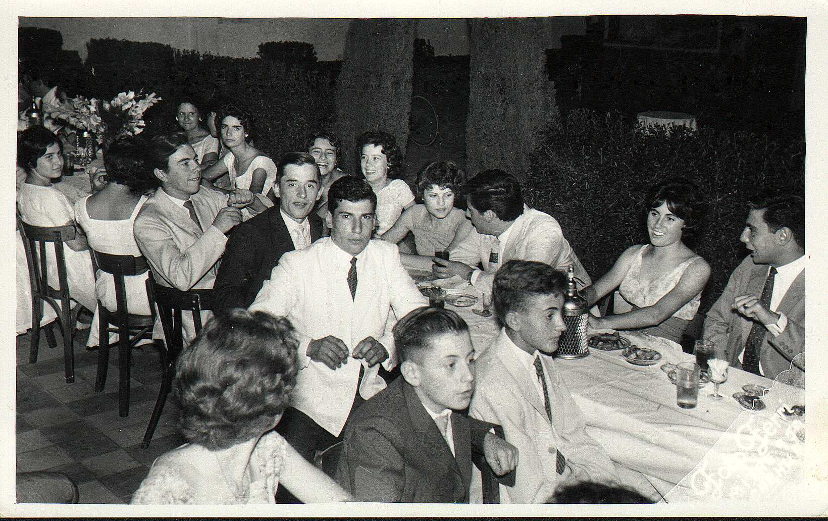 colegio secundario escuela media carhue