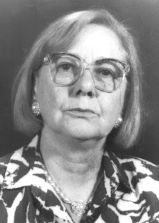 OLGA URRUTIA INTENDENTA CARHUE