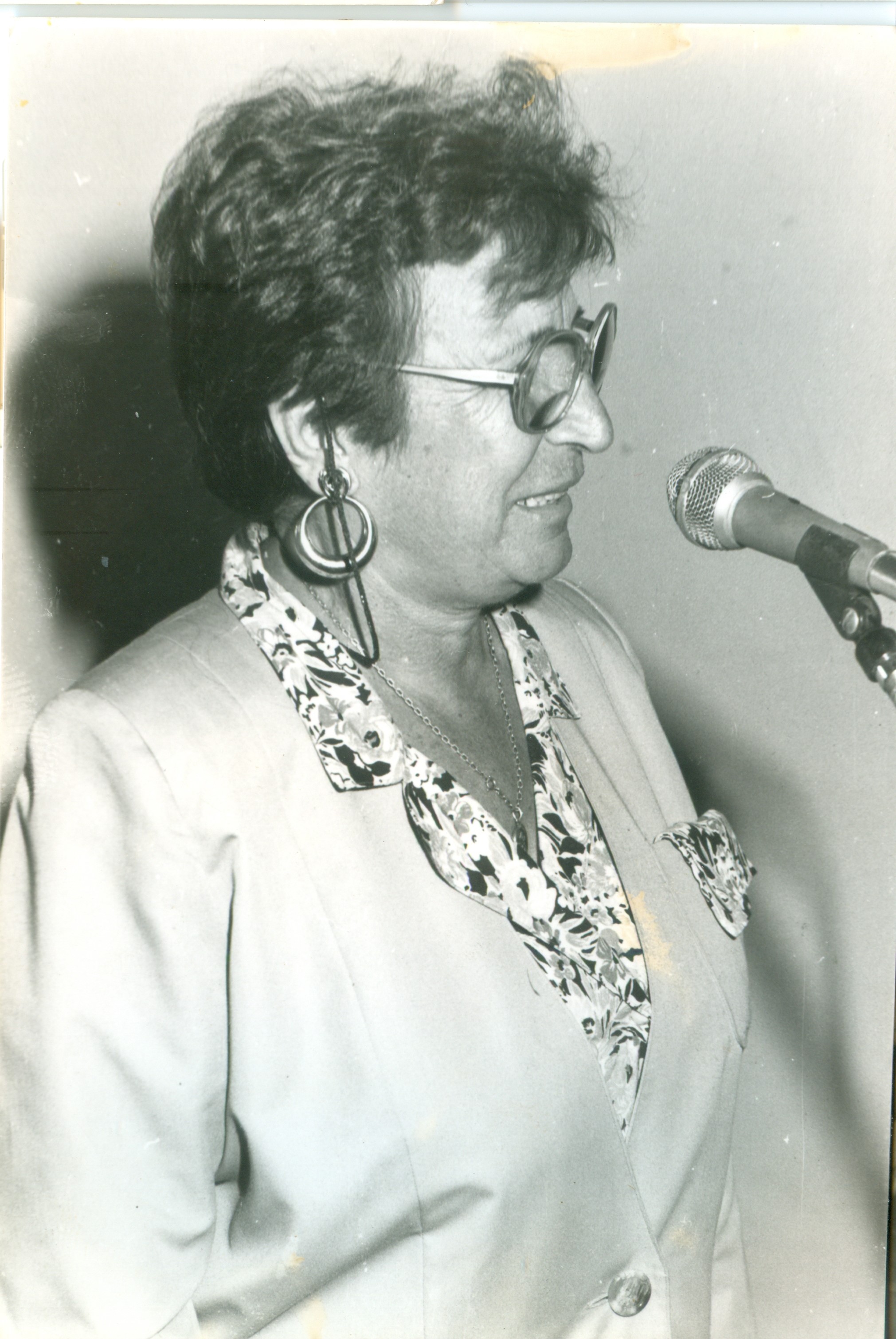 Uribe Echeverria Ilda Blanca 