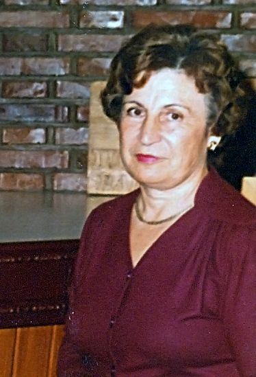 Uribe Echeverria Ilda Blanca 