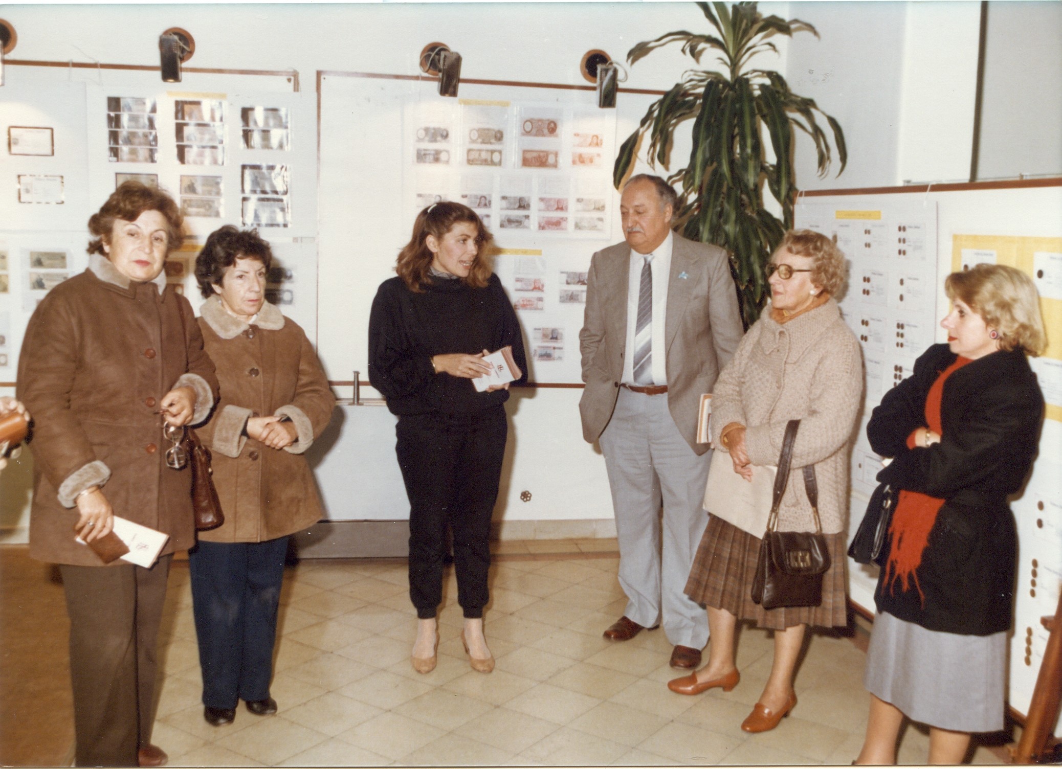 Uribe Echeverria Ilda Blanca